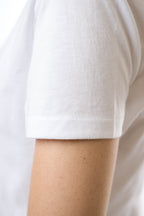 FSTRTF.4 (Regular Fit T-Shirt)
