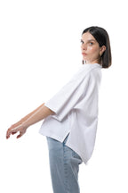 FSTCTF.13 (Drop Shoulder T-Shirt)