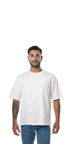 FSTOTM.4 (Oversized T-Shirt)