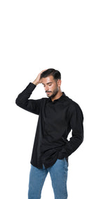 FSTCSM.2 (Classic Fit Shirt)